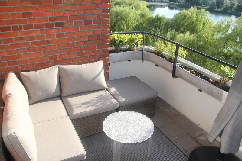 Property image number 2