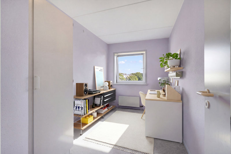 Property image number 8
