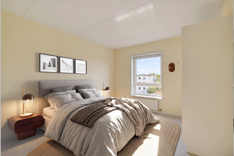 Property image number 6
