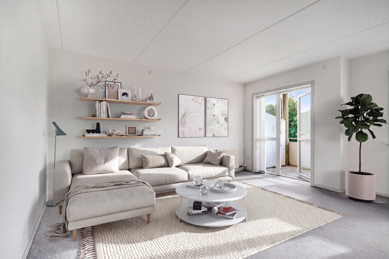 Property image number 3