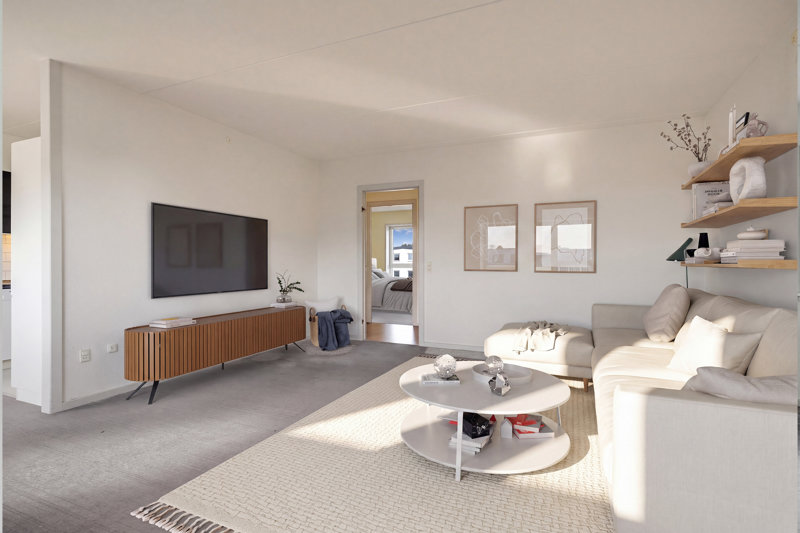 Property image number 2