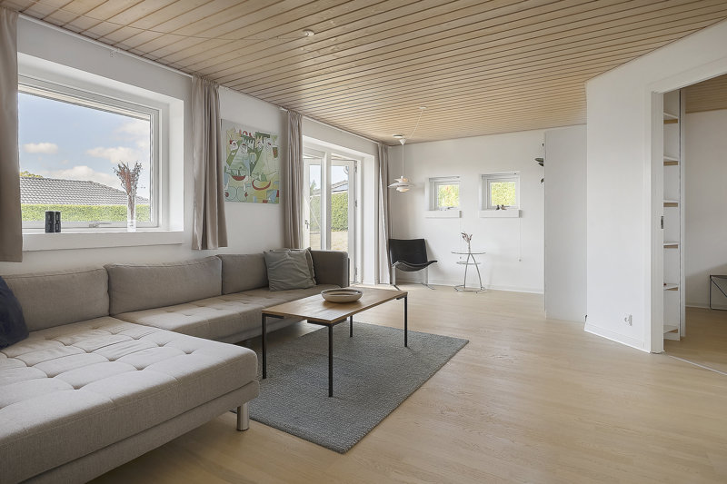 Property image number 11