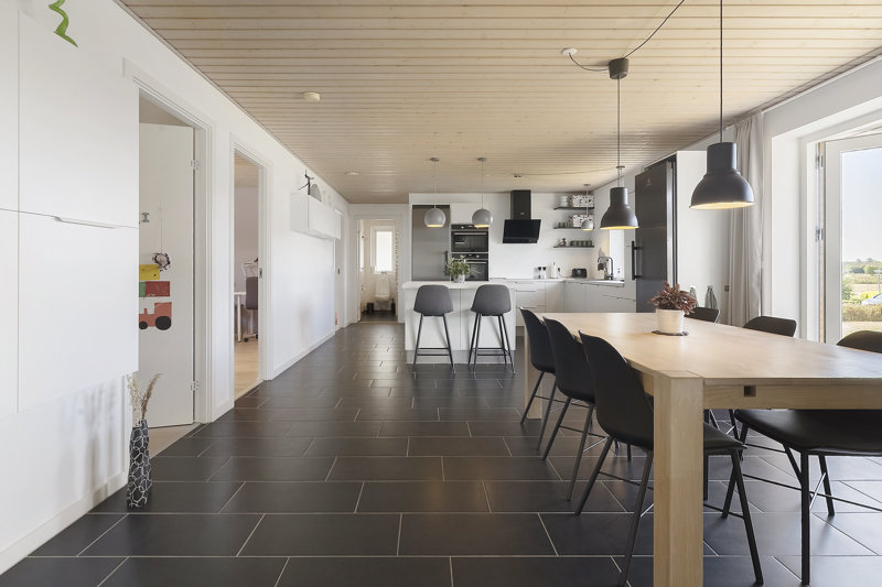 Property image number 10