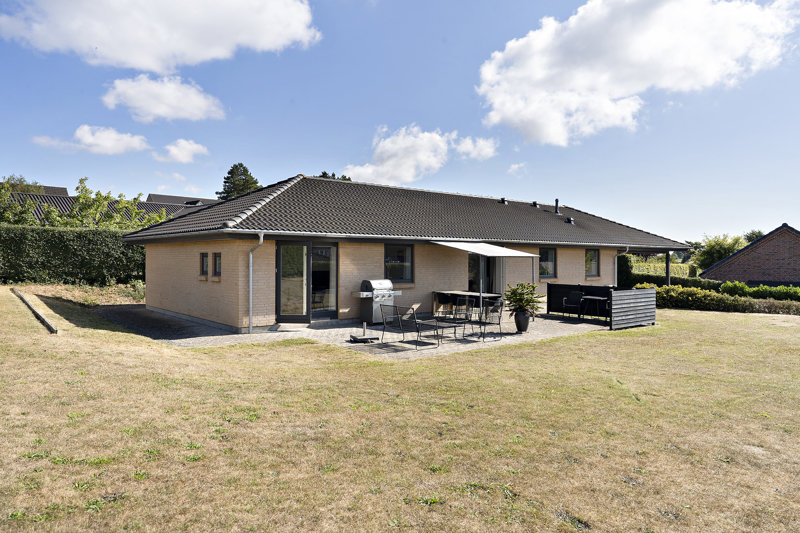 Property image number 1
