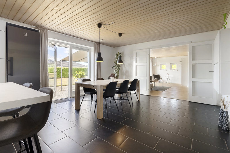 Property image number 9