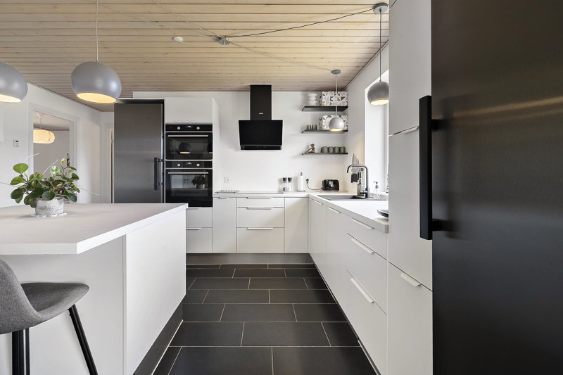 Property image number 7