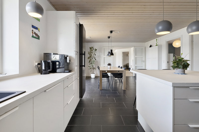 Property image number 8