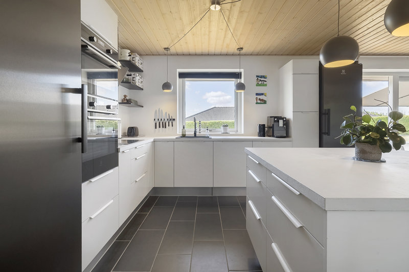 Property image number 6