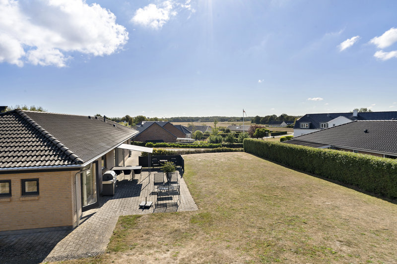 Property image number 5