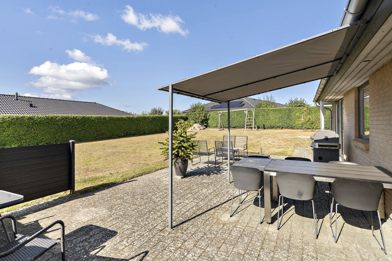 Property image number 3