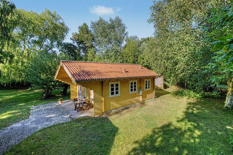 Property image number 1
