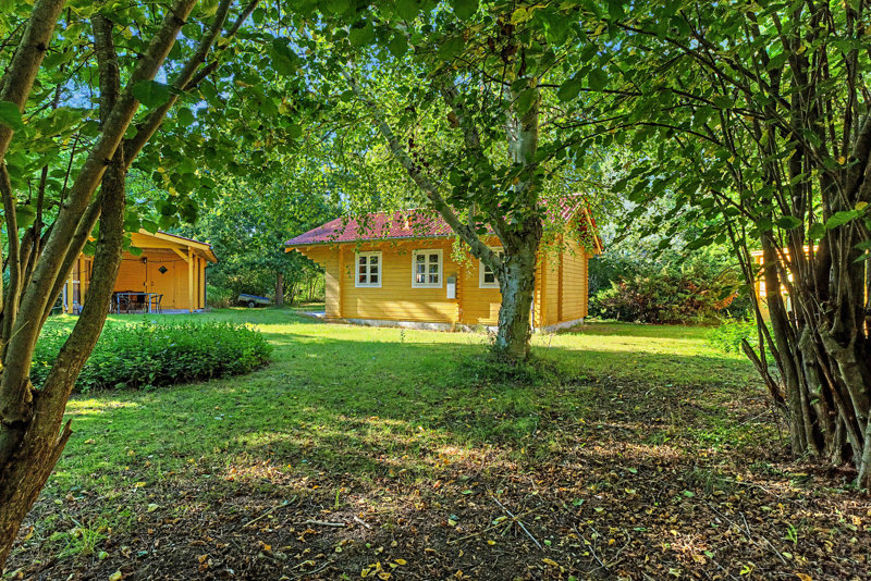Property image number 2