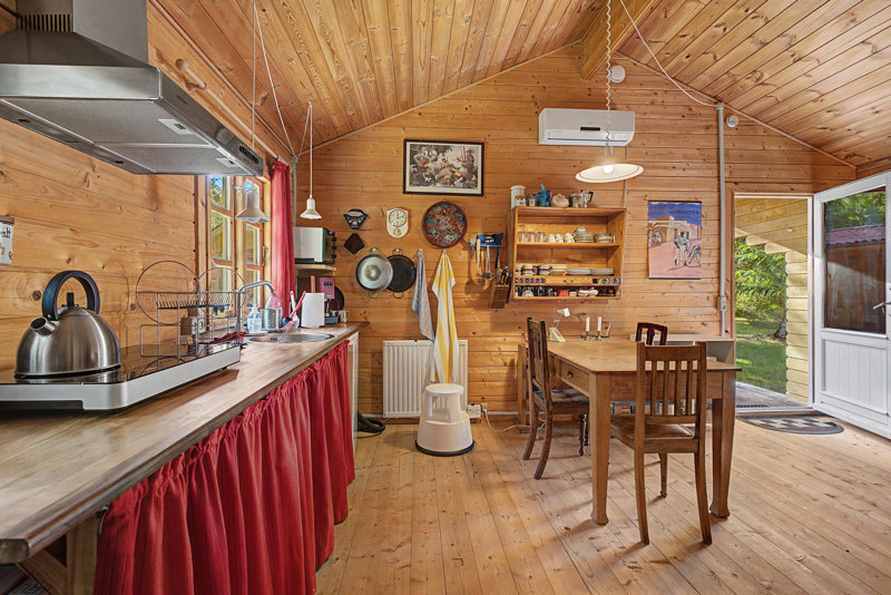 Property image number 3