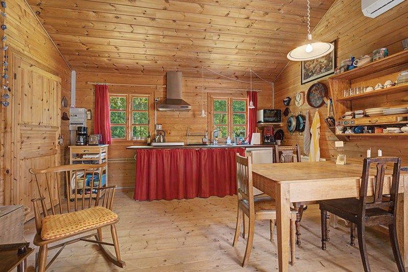 Property image number 4