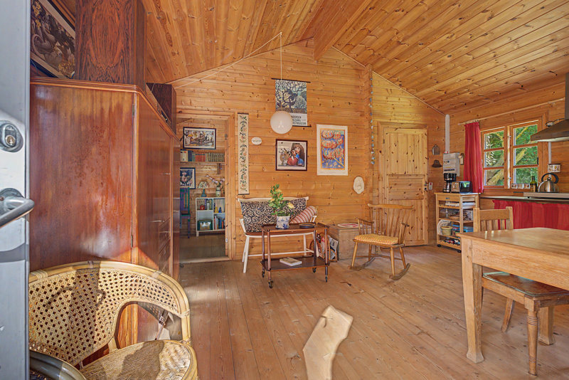 Property image number 5