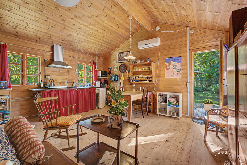 Property image number 6