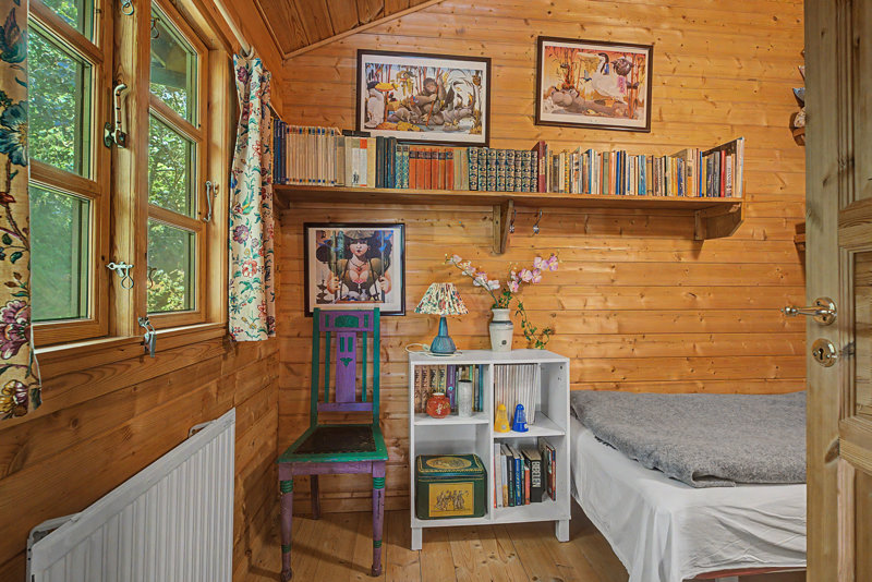 Property image number 7