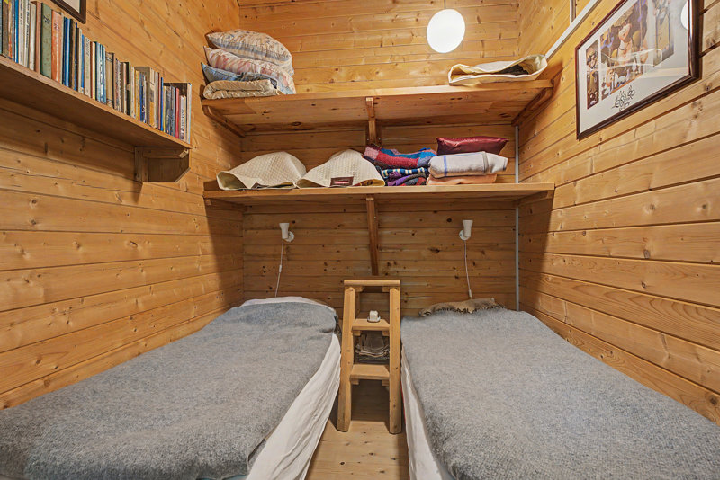 Property image number 8