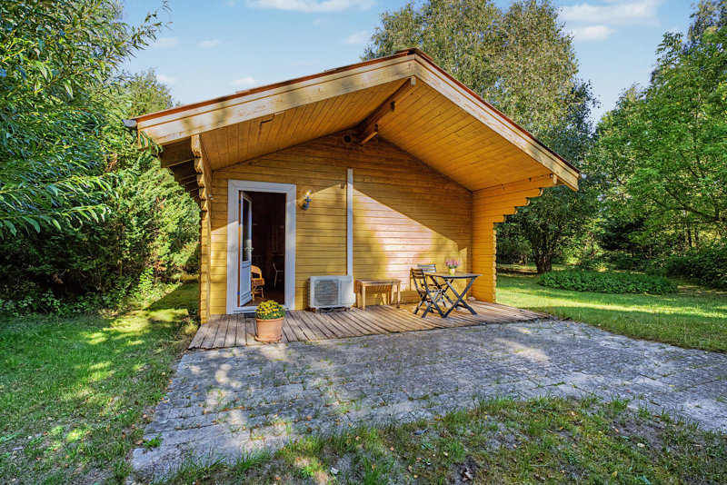 Property image number 10