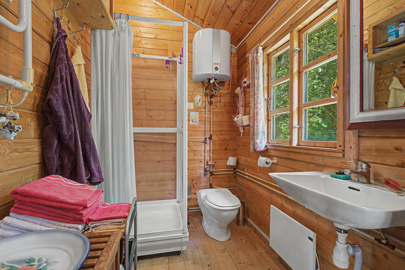 Property image number 9