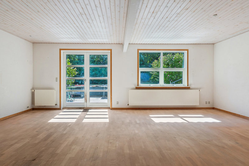 Property image number 6