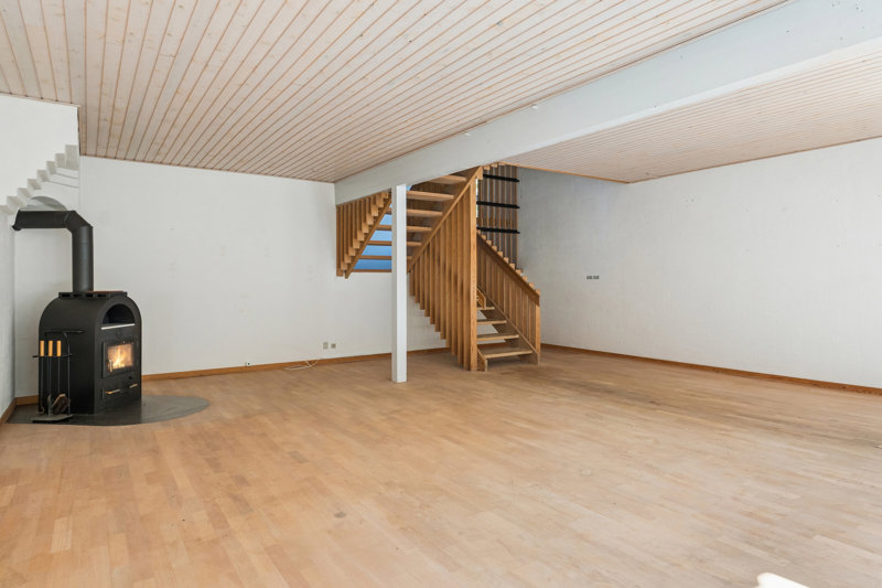 Property image number 7