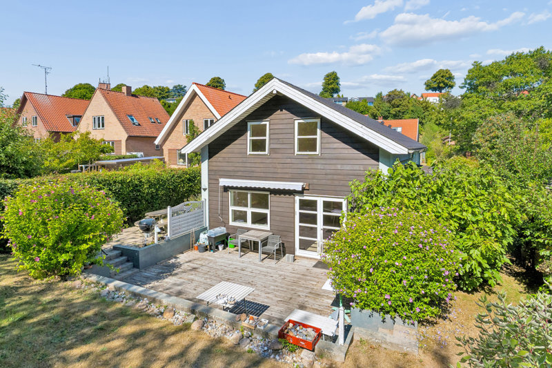 Property image number 4