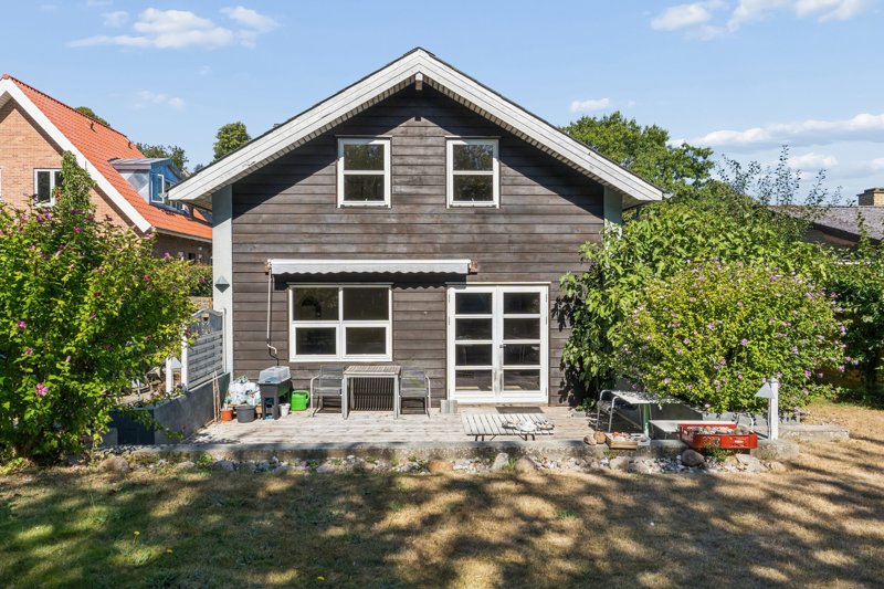 Property image number 5