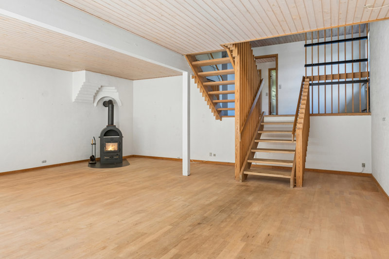 Property image number 8