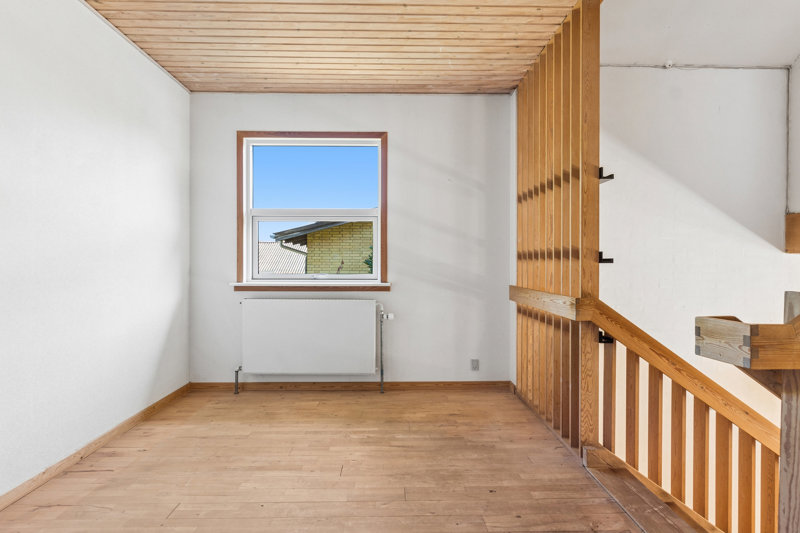 toggle-gallery-image