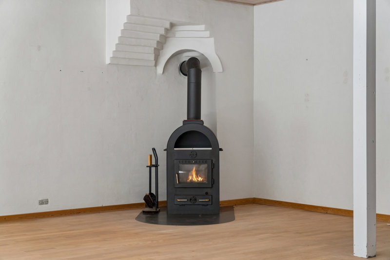 Property image number 9
