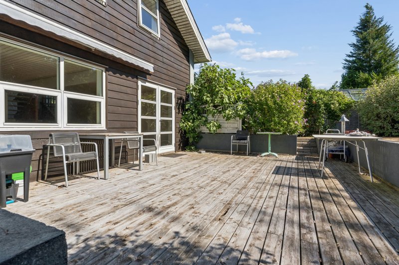 Property image number 3