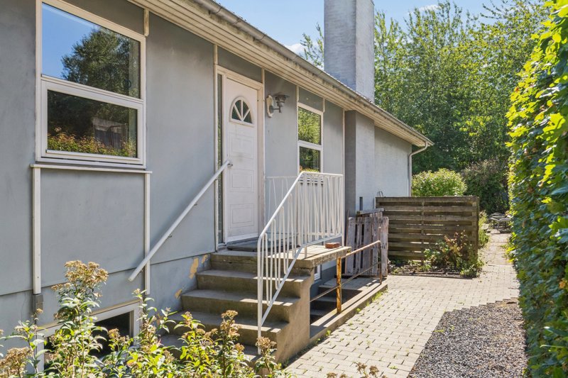 Property image number 2