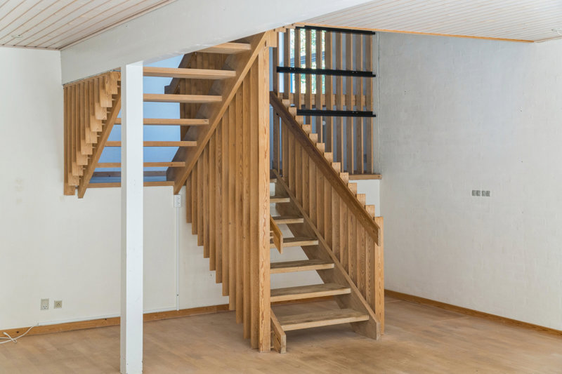Property image number 10
