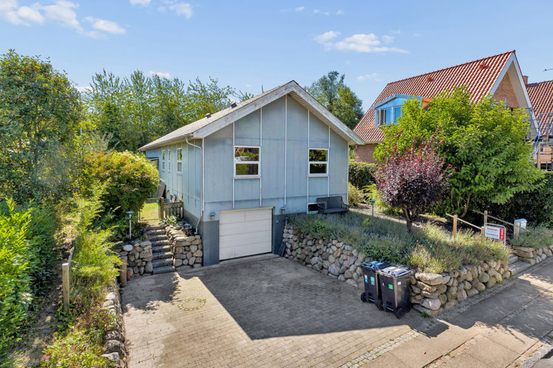 Property image number 1