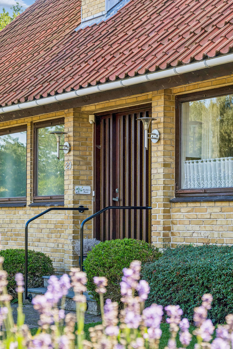 Property image number 5