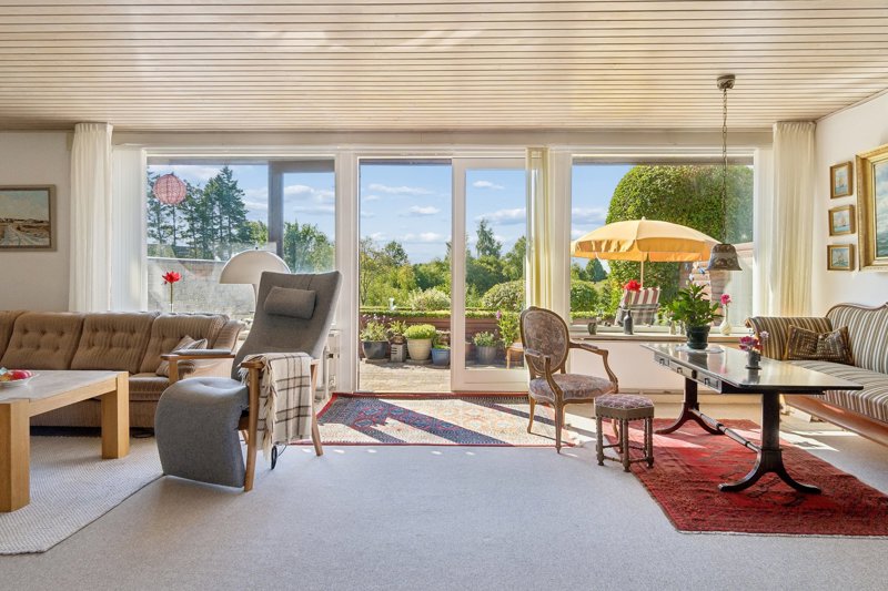 Property image number 11