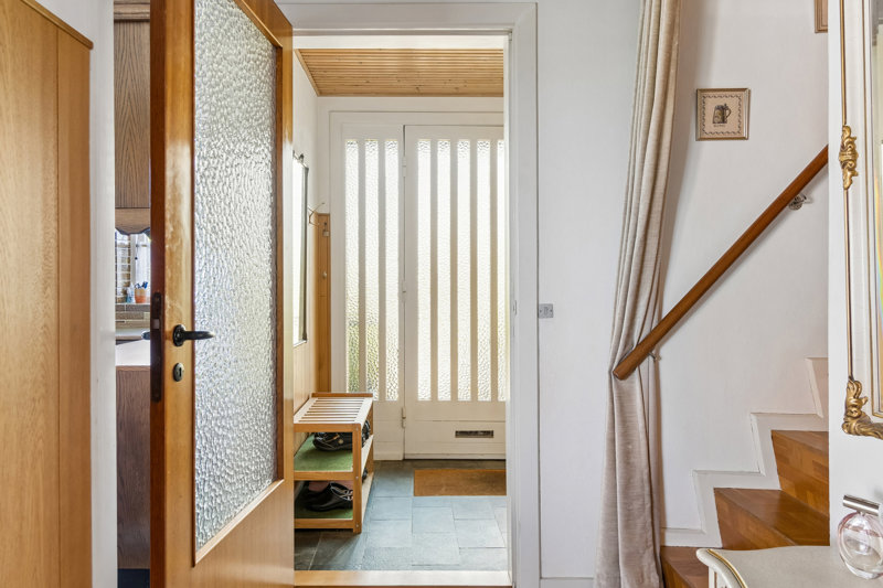 Property image number 6