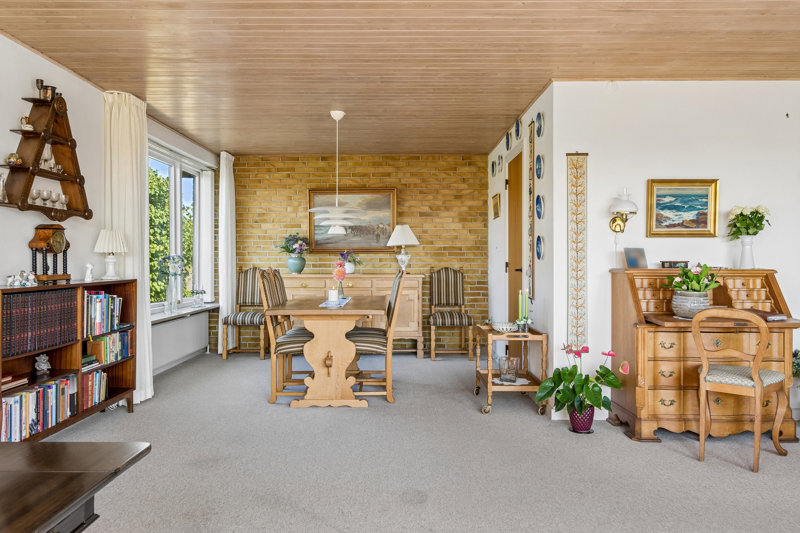 Property image number 10