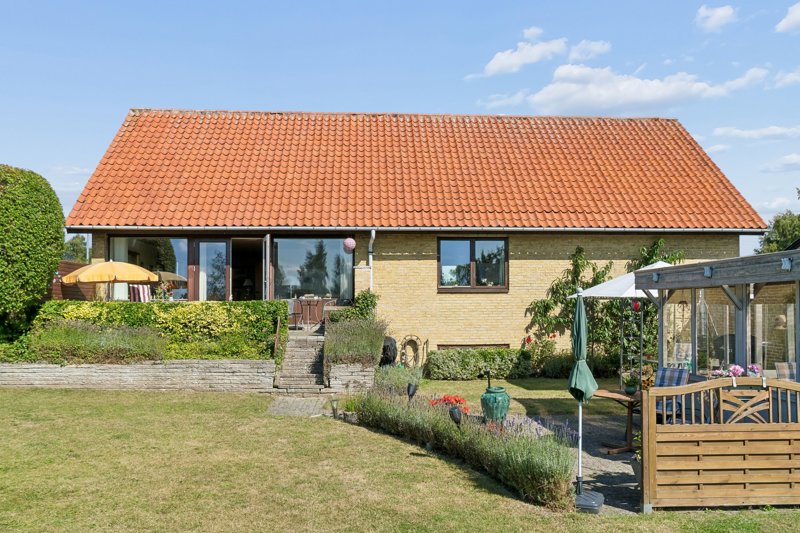Property image number 3