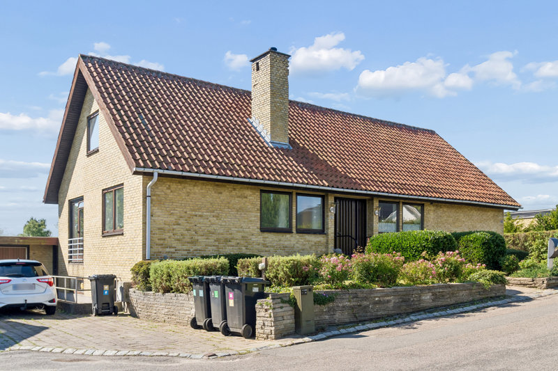 Property image number 2