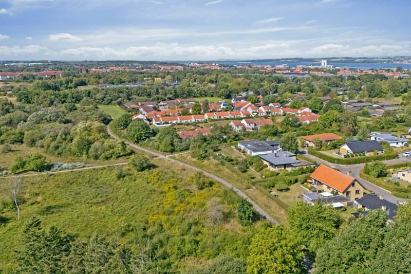 Property image number 4