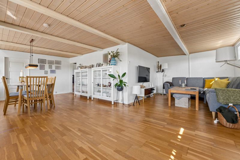 Property image number 9