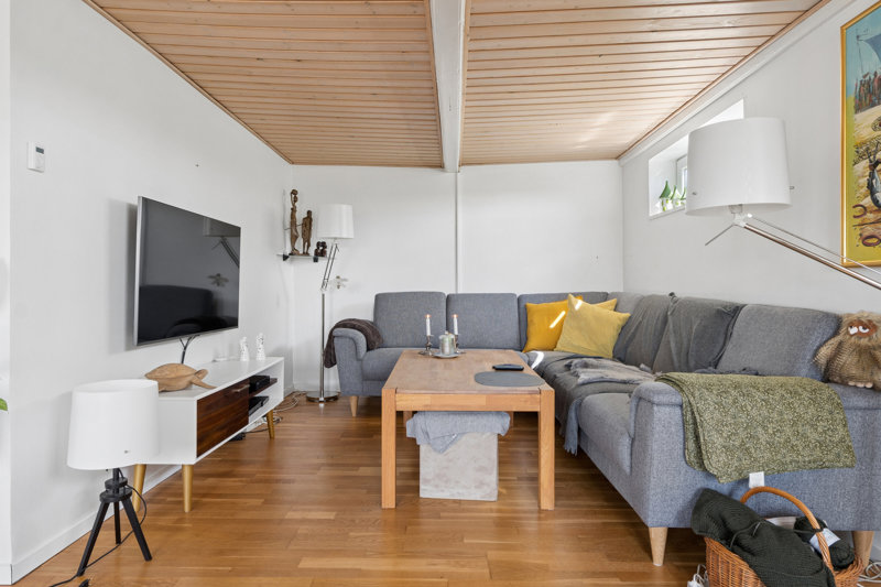 Property image number 10