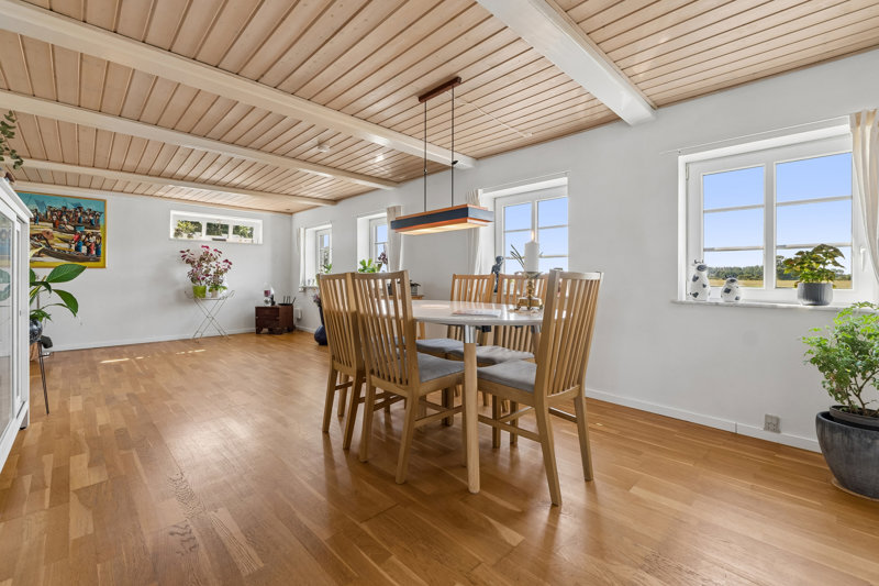 Property image number 7