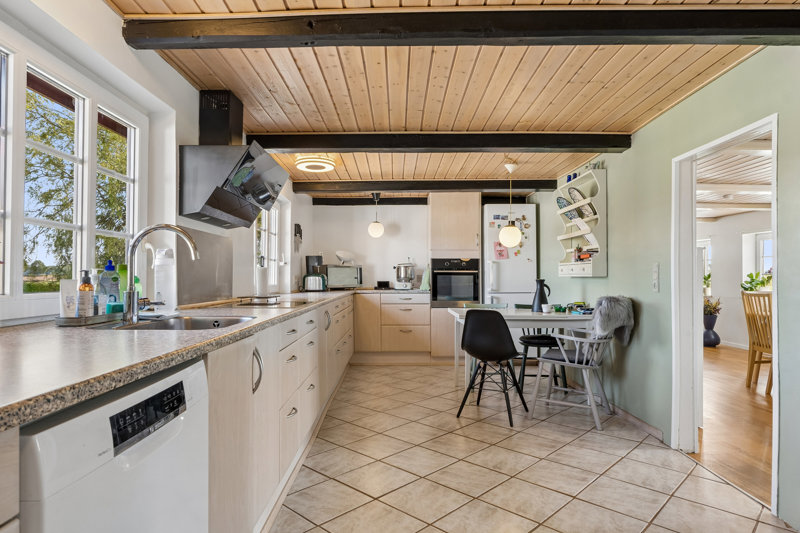 Property image number 4
