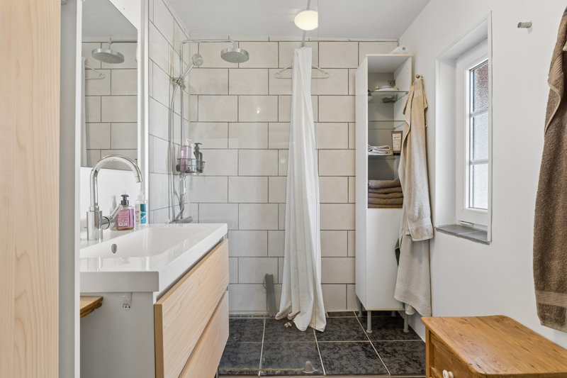 Property image number 6