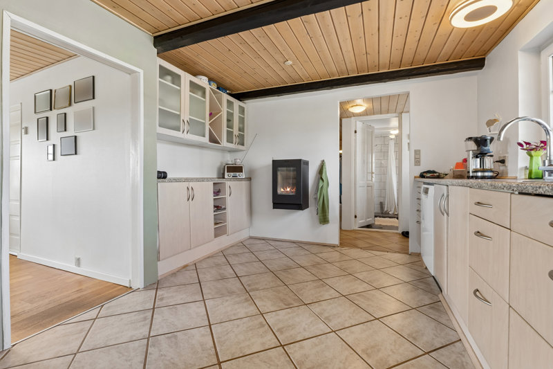 Property image number 5