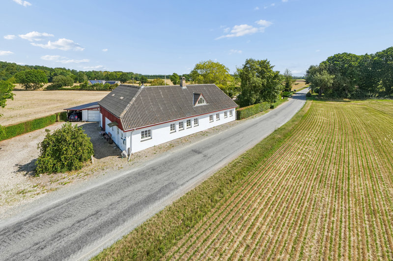 Property image number 1