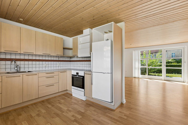 Property image number 6